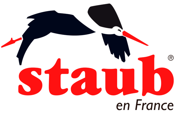 Staub