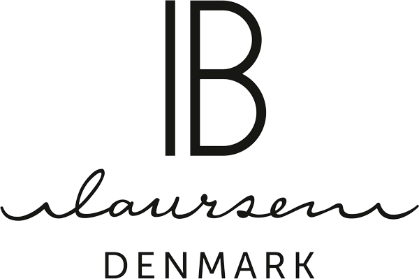 Ib laursen