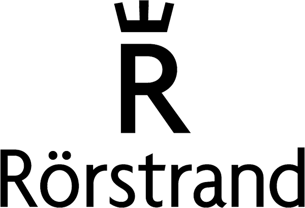 Rörstrand