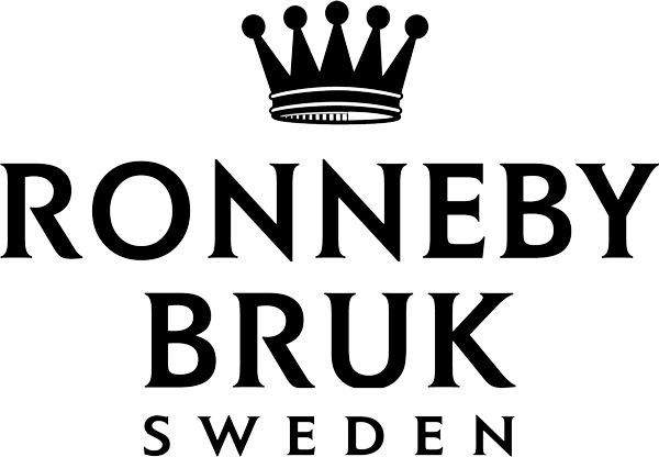 Ronneby bruk