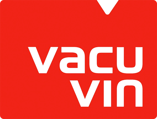 Vacu vin