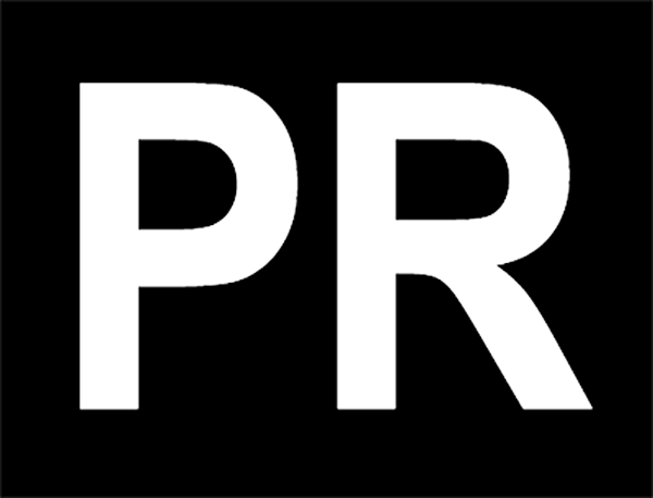 Pr home of scandinavia