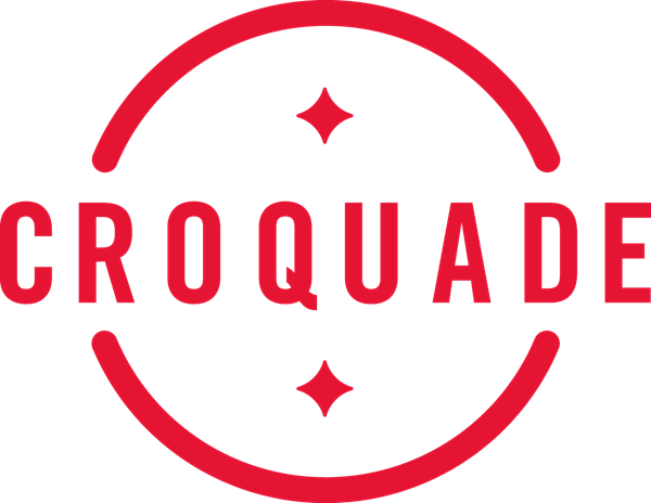 Croquade