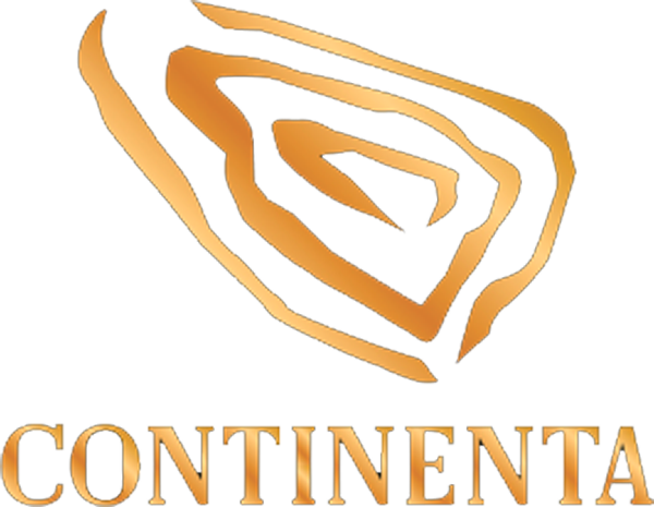 Continenta