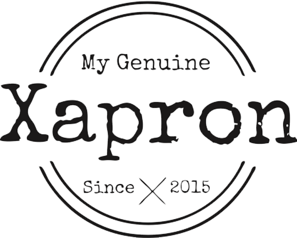 Xapron