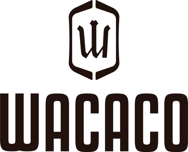 Wacaco