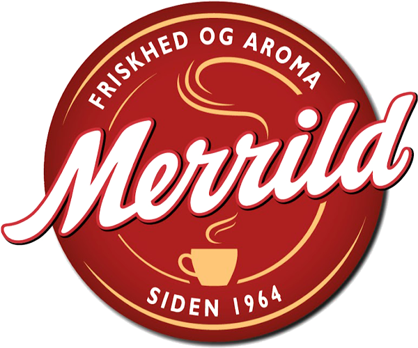 Merrild