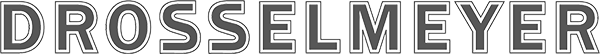 Drosselmeyer