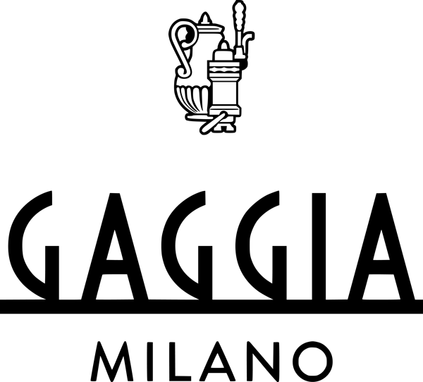 Gaggia