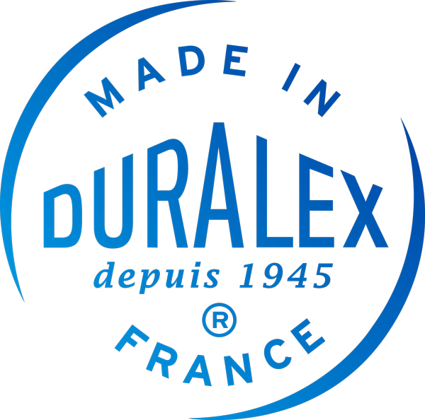 Duralex