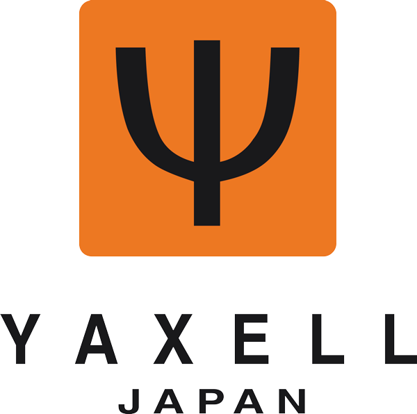 Yaxell