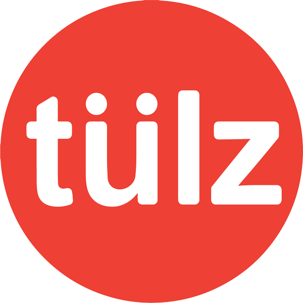 Tülz