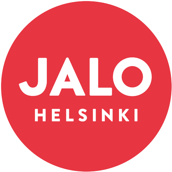 Jalo helsinki