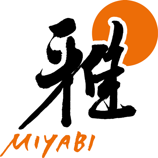 Miyabi