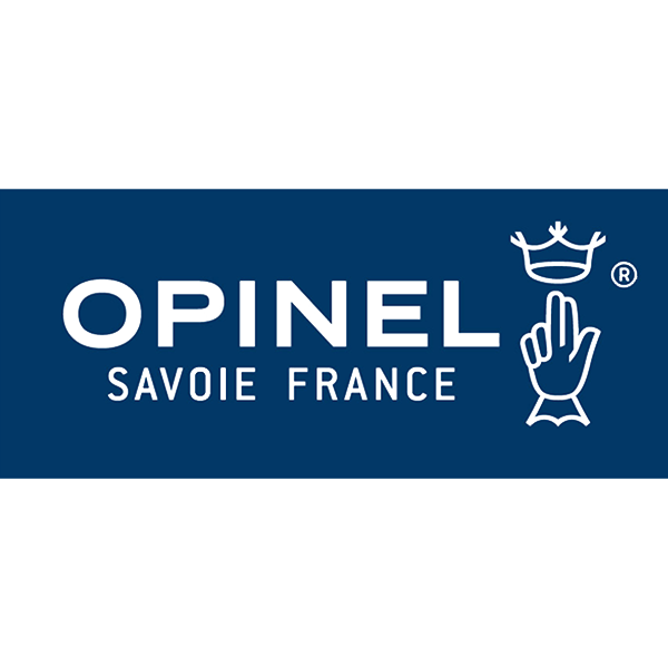 Opinel
