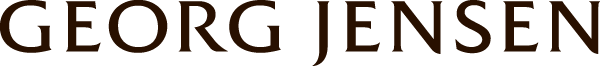 Georg jensen
