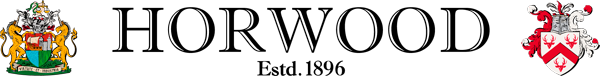 Horwood