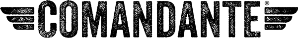 Comandante