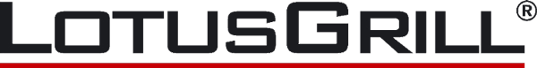 Lotusgrill