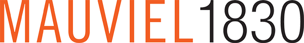 Mauviel
