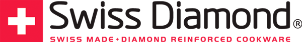 Swiss diamond
