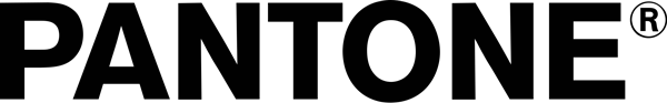 Pantone