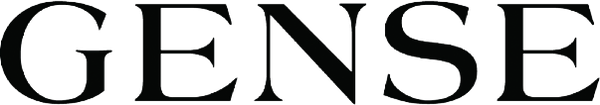 Gense