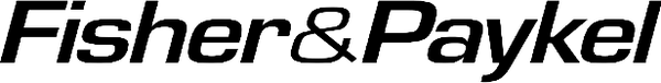 Fisher & paykel