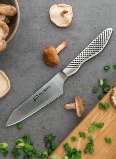 category carousel image