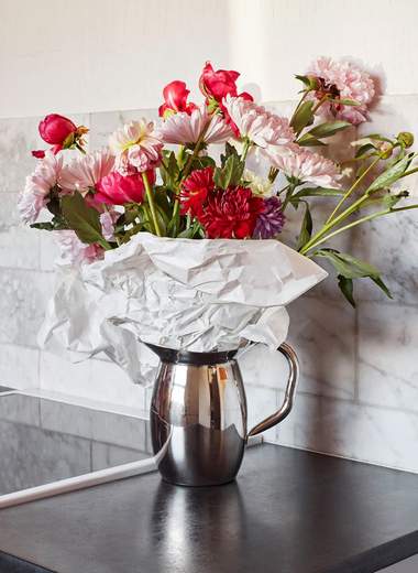 category carousel image