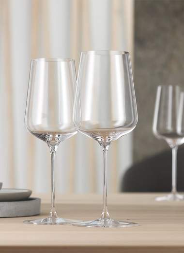 category carousel image