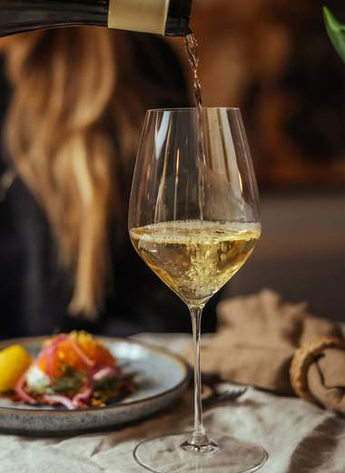 category carousel image