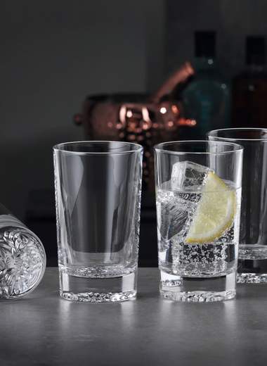 category carousel image