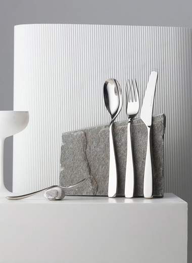 category carousel image