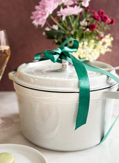 category carousel image