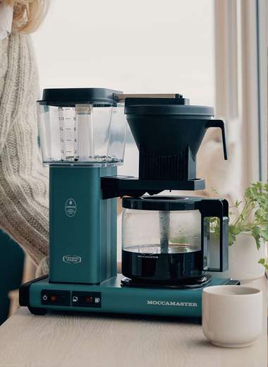 category carousel image