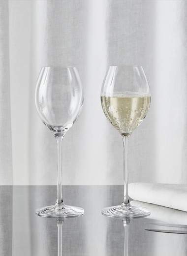 category carousel image