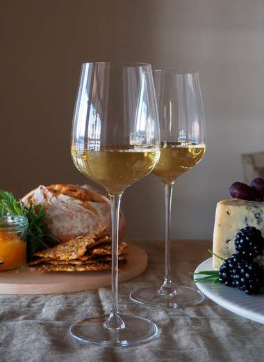 category carousel image