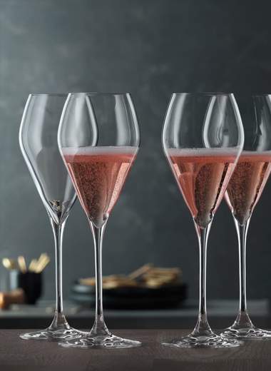 category carousel image