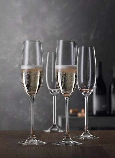 category carousel image