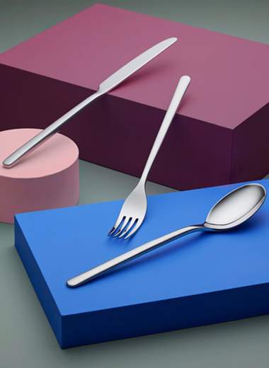 category carousel image