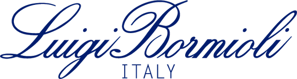 Luigi bormioli