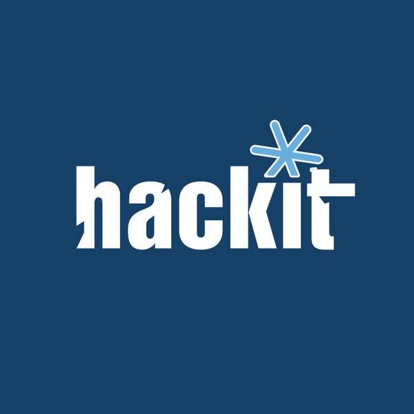 Hackit