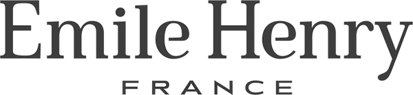 Emile henry