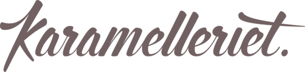 Karamelleriet