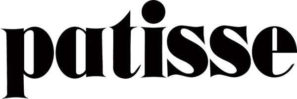 Patisse