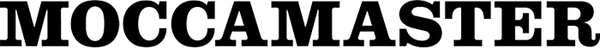 Moccamaster
