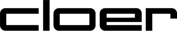 Cloer
