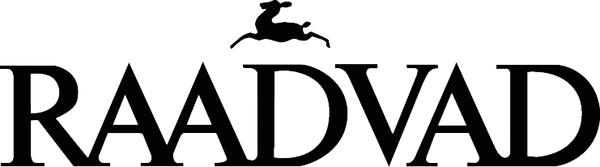 Raadvad