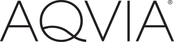 Aqvia